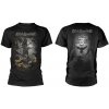 Nuclear Blast tričko metal Blind Guardian Prophecies čierne