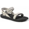 Source Classic Women Canvas EU 41 sandály Source Classic Women Canvas EU 41 sandály