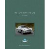 Aston Martin DB Aston Martin DB