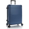 Heys Zen Navy 81 L HEYS-10164-0028-26 Heys Zen Navy 81 L HEYS-10164-0028-26