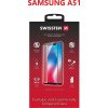 Swissten pre Samsung Galaxy A51 54501759 Swissten pre Samsung Galaxy A51 54501759