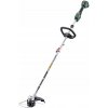Akumulátorový vyžínač Metabo 30 cm RTD 18 LTX BL 30 Akumulátorový vyžínač Metabo 30 cm RTD 18 LTX BL 30