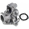 NTY EGR Ventil Motorizácia 2.4D Volvo C30 C70 II S40 II S60 I S80 II V50 V70 II V70 III XC60 I XC70 I XC70 II XC90 I 2001-2017 (30774848)