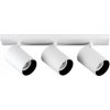 Stropné svetlo Yeelight Ceiling Spotlight (three bulbs)-white (YLDDL-0085) Stropné svetlo Yeelight Ceiling Spotlight (three bulbs)-white (YLDDL-0085)