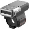 Honeywell 8675i Wearable Scanner - StandardRange, includes battery and triggered ring Honeywell 8675i Wearable Scanner - StandardRange, includes battery and triggered ring