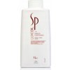 Wella SP Luxe Oil Conditioner Creme 1000 ml Wella SP Luxe Oil Conditioner Creme 1000 ml