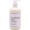 Olaplex 4-v-1 hydratačná maska na vlasy, 370 ml Olaplex 4-v-1 hydratačná maska na vlasy, 370 ml