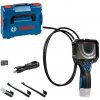 BOSCH GIC 12V-5-27 C 0.601.241.402 (Akumulátorová inšpekčná kamera 0601241402 ) BOSCH GIC 12V-5-27 C 0.601.241.402 (Akumulátorová inšpekčná kamera 0601241402 )