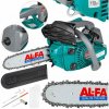 AL-FA ALGCS22 Malá motorová píla 1,7kW AL-FA ALGCS22 Malá motorová píla 1,7kW
