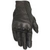 ALPINESTARS rukavice MUSTANG 2 čierne 2024 - S