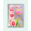 LalaRecipe - Guava Collagen Sun Cream - Vyhladzujúci opaľovací krém SPF50+ PA++++ - 50ml