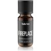 Stadler Form Fireplace esenciálny olej 10 ml Stadler Form Fireplace esenciálny olej 10 ml