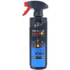 ArmorAll Exterior Detailer Spray - detailer pre exteriér 500 ml ArmorAll Exterior Detailer Spray - detailer pre exteriér 500 ml