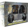 Catalyst Game Labs BattleTech: Inner Sphere Striker Lance Catalyst Game Labs BattleTech: Inner Sphere Striker Lance
