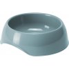 Miska Dog Fantasy plastová modrá 700ml Miska Dog Fantasy plastová modrá 700ml