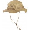 Klobúk Mil-Tec US JUNGLE KHAKI - XL Klobúk Mil-Tec US JUNGLE KHAKI - XL