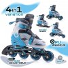 FunActiv ADAPT 4v1