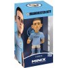 Minix Futbalová Minix Club Manchester City Foden