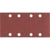 Bosch Brúsne listy C430 Expert for Wood and Paint 8 o., 93x186 mm, P 180, 10 ks 2608605308 Bosch Brúsne listy C430 Expert for Wood and Paint 8 o., 93x186 mm, P 180, 10 ks 2608605308