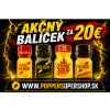 Poppers AKČNÝ BALÍČEK 4×10 ml – REAL RUSH, TURBO AMYL, ULTRA STRONG, TURBO PROPYL Poppers AKČNÝ BALÍČEK 4×10 ml – REAL RUSH, TURBO AMYL, ULTRA STRONG, TURBO PROPYL