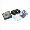 JOHN ELTON - Captain Fantastic And The Brown Dirt Cowboy (2CD) JOHN ELTON - Captain Fantastic And The Brown Dirt Cowboy (2CD)