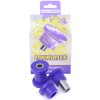 Powerflex Predný silentblok predného ramena Skoda Octavia Mk1 Typ 1U 4WD (1996-2004) Powerflex Predný silentblok predného ramena Skoda Octavia Mk1 Typ 1U 4WD (1996-2004)