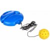 Pickleball Single trenažér na pickleball balenie 1 ks Pickleball Single trenažér na pickleball balenie 1 ks