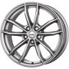 RIAL X12 MG 8x19 5x112 (66,5) ET46 (metal-grey (MG)) RIAL X12 MG 8x19 5x112 (66,5) ET46 (metal-grey (MG))