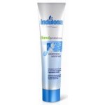 Indulona univerzálny 100 ml