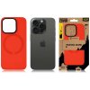Zadný kryt Tactical MagForce Aramid Bloody Mary Limited Edition pre Apple iPhone 15 Pro, červená Zadný kryt Tactical MagForce Aramid Bloody Mary Limited Edition pre Apple iPhone 15 Pro, červená