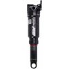 ROCK SHOX 00.4118.420.014 - AMRS SID U O2 165X40 S1 R85C30 X8TS A2 ROCK SHOX 00.4118.420.014 - AMRS SID U O2 165X40 S1 R85C30 X8TS A2