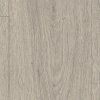 Egger Laminátová podlaha NS Aqua Large EL2028 dub Victoria sv.sivý 1292x246x8 mm Egger Laminátová podlaha NS Aqua Large EL2028 dub Victoria sv.sivý 1292x246x8 mm