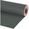 Papierové pozadie 2,75 m x 11 m - Thunder Grey Papierové pozadie 2,75 m x 11 m - Thunder Grey