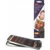 Derwent, Sada ceruziek Coloursoft Skintones, 6 ks Derwent, Sada ceruziek Coloursoft Skintones, 6 ks