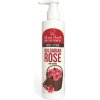 Stani Chef's Prírodné telové mlieko buharská ruža 250 ml Stani Chef's Prírodné telové mlieko buharská ruža 250 ml