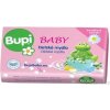 Bupi detské mydlo s harmančekovým extraktem 100 g Bupi detské mydlo s harmančekovým extraktem 100 g