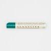 Oil Stick Sennelier S2 38 ml 833 cobalt green light