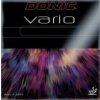 Donic poťah Vario Donic poťah Vario