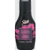 Silan Cherry Blossom parfum na pranie 30 PD 540 ml