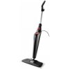 Vileda Steam Plus XXL 3.0 Parný mop - plochý VILEDA 173948