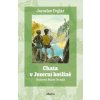 Chata v Jezerní kotlině - Jaroslav Foglar Chata v Jezerní kotlině - Jaroslav Foglar