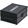 Reloop Premium Club Mixer Case MK2 Reloop Premium Club Mixer Case MK2