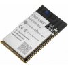 Espressif ESP32- WROVER-B 4M 32Mbit Flash WiFi Bluetooth Module Espressif ESP32- WROVER-B 4M 32Mbit Flash WiFi Bluetooth Module