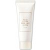 I’m from Rice Glow Peel Off Mask rozjasňujúca pleťová maska na hyperpigmentáciu s ryžovým extraktom 70 g
