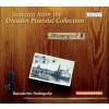 TORELLI-HÄNDEL-WEISS-BACH-PORPORA: Sonatas from the Dresden Pisendel Collection (CD) (ACCENT) TORELLI-HÄNDEL-WEISS-BACH-PORPORA: Sonatas from the Dresden Pisendel Collection (CD) (ACCENT)