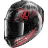 SHARK prilba Spartan RS Shiever / DAR (S) SHARK prilba Spartan RS Shiever / DAR (S)