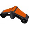 Geneinno S1 075047 Geneinno S1 075047