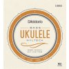 D´Addario EJ88UB
