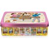 Babysitters Club Retro Set 2 Babysitters Club Retro Set 2