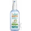 PURESSENTIEL Antibakteriálny roztok ruky a povrchy, esenciálne oleje 1x80 ml PURESSENTIEL Antibakteriálny roztok ruky a povrchy, esenciálne oleje 1x80 ml